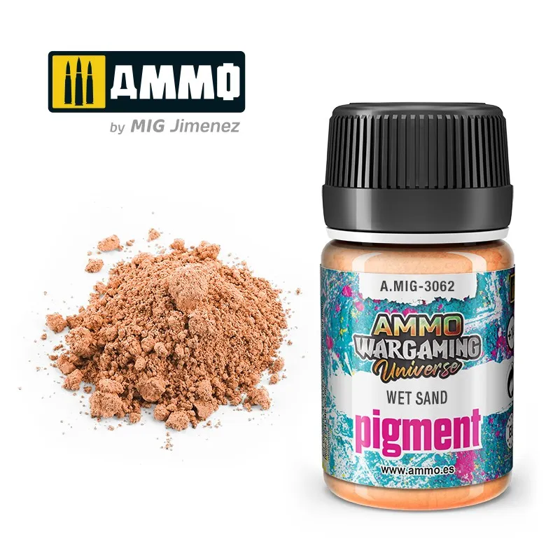 ammo-by-mig-3062-wet-sand-pigment-alterung-35ml image 1