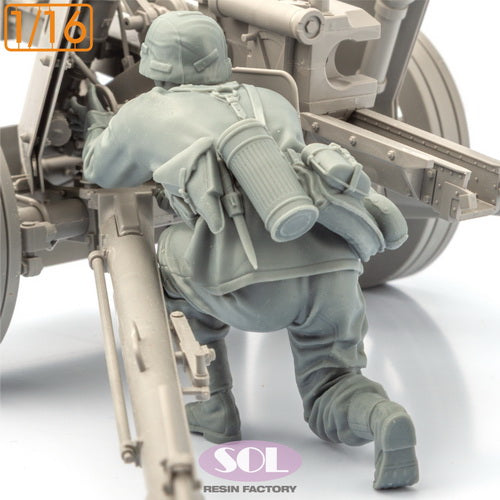 sol-resin-factory-mm886-artillerie-sch-tze-figur-1-16 image 3