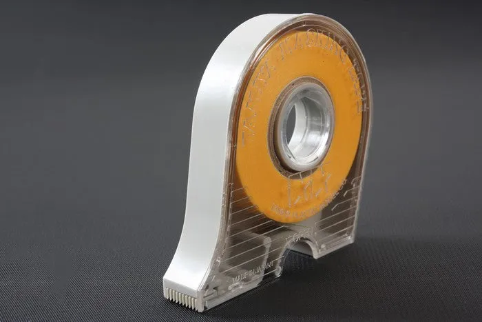 tamiya-87031-masking-tape-10-mm-abklebeband-18-m image 1