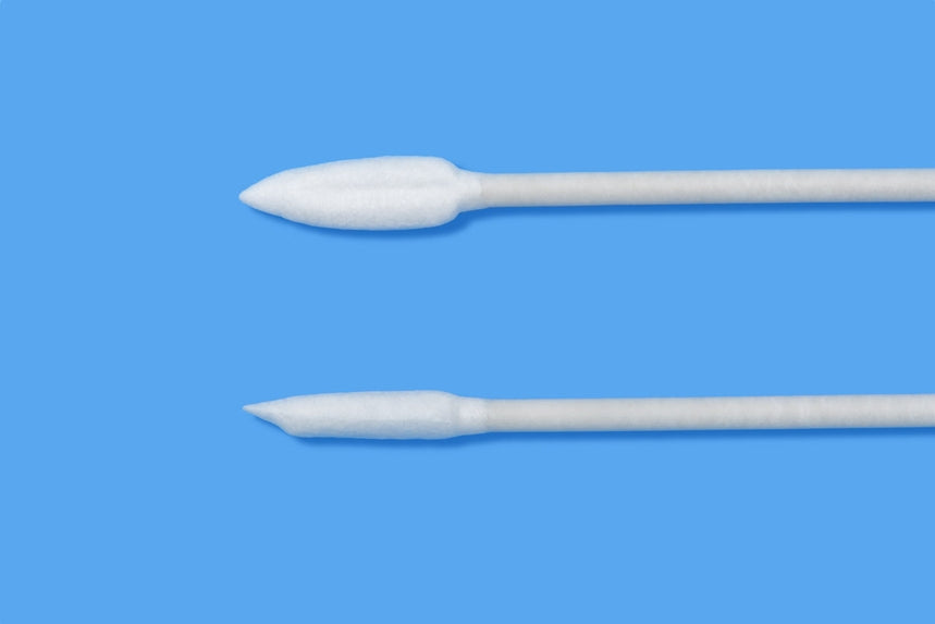 tamiya-87142-craft-cotton-swab-wattest-bchen-50-st-ck image 1