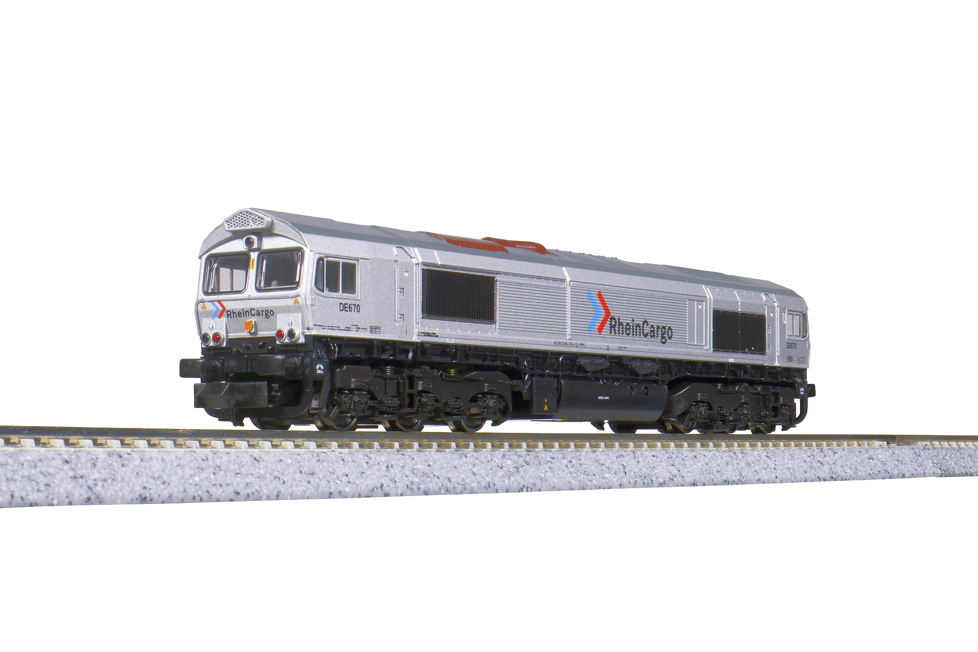 hobbytrain-class-66-rhc-diesellok-sound-spur-n image 1