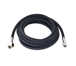 value-air-hs-b3-2-airbrushschlauch-1-8-m-1-8-1-4-zoll image 1
