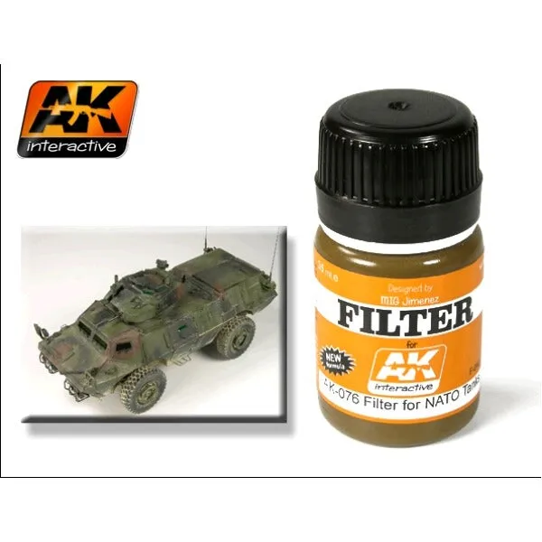 ak-interactive-076-filter-f-r-nato-panzer-emaille-35-ml image 1
