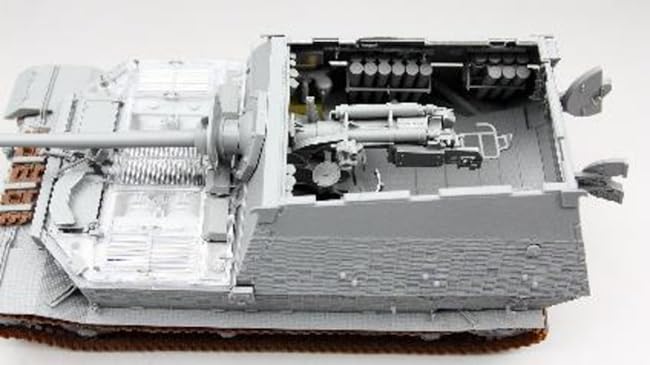 amusing-hobby-35a057-elefant-jagdpanzer-1-35-zimmerit image 5