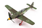 eduard-8188-fw-190d-9-profipack-flugzeugbausatz-1-48 image 5