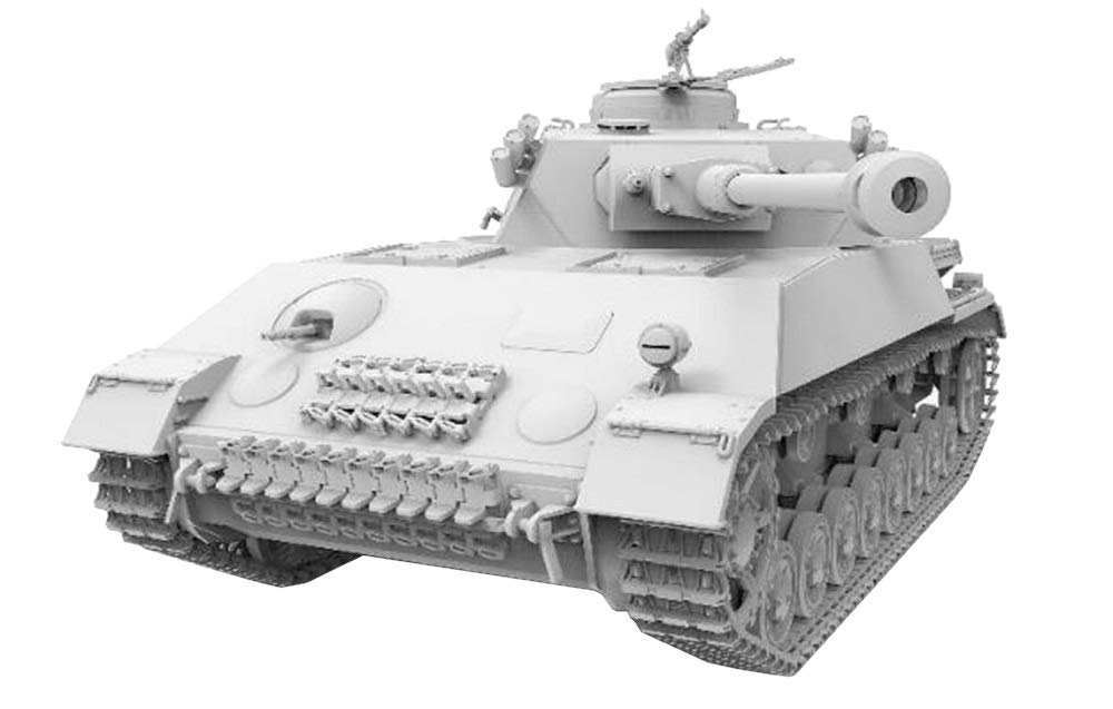amusing-hobby-panzer-iv-ausf-h-krupp-w1466-ah35a037-1-35 image 1