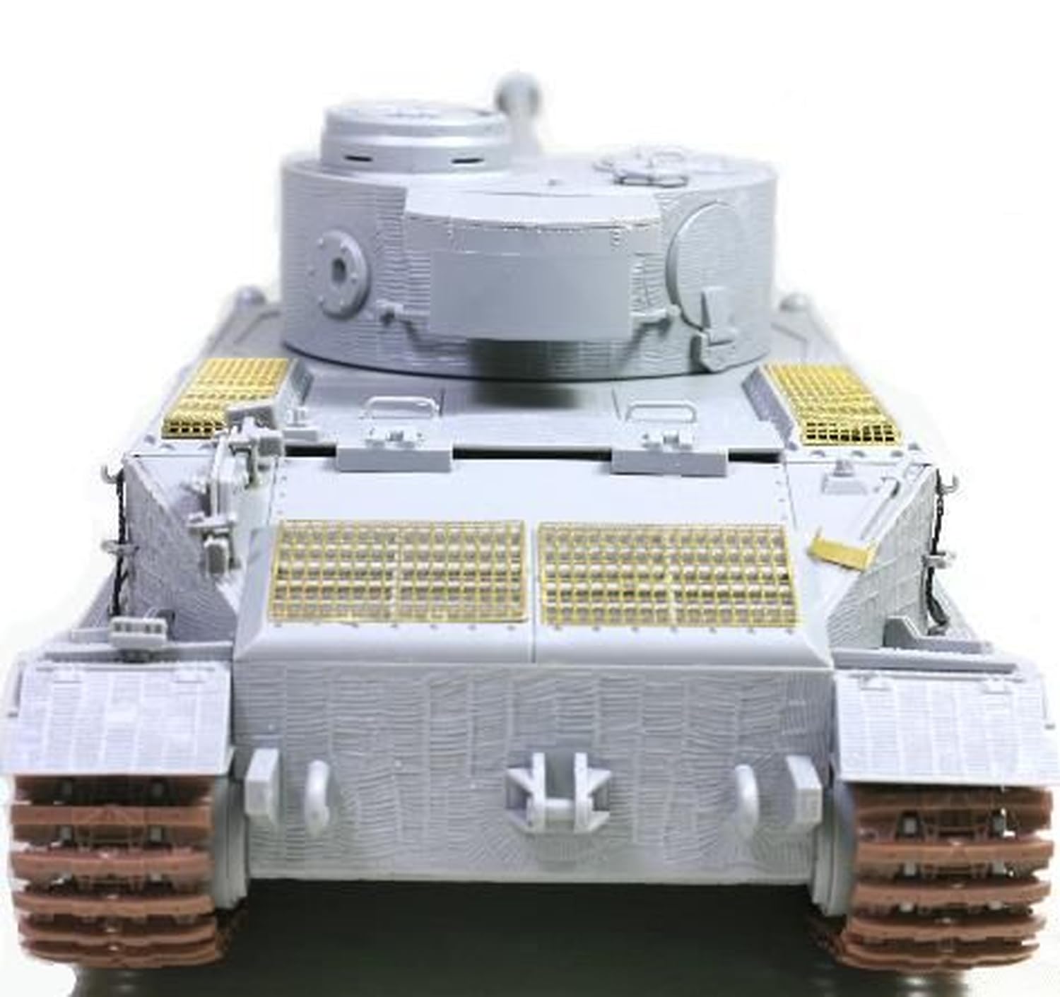 amusing-hobby-35a059-tiger-p-003-zimmerit-1-35 image 8