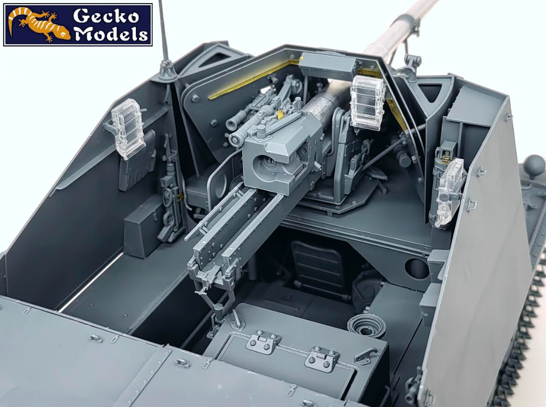 gecko-models-16gm0010-panzerj-ger-ii-1-16-bausatz-fr-h image 5