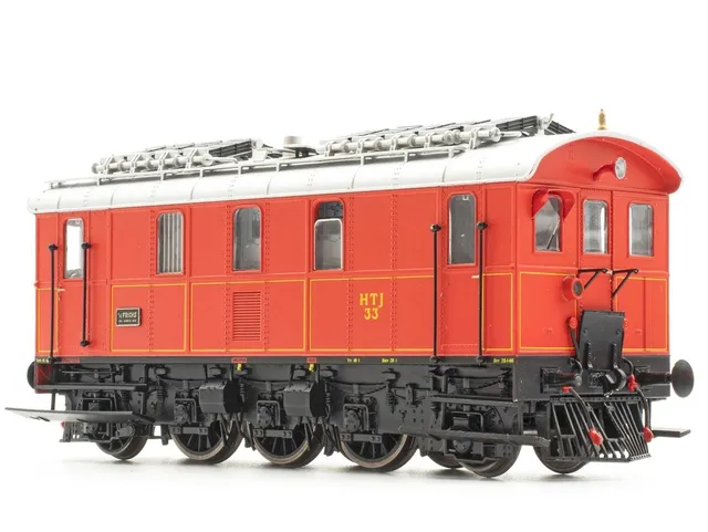 hobbytrain-diesellok-serie-33-htj-dcc-ep-iv-spur-n image 1