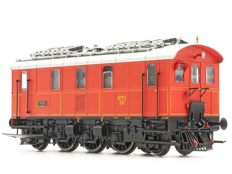 hobbytrain-diesellok-serie-33-htj-dcc-ep-iv-spur-n image 1