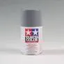 tamiya-ts87-titanium-gold-spr-hlack-100ml-spraydose image 1