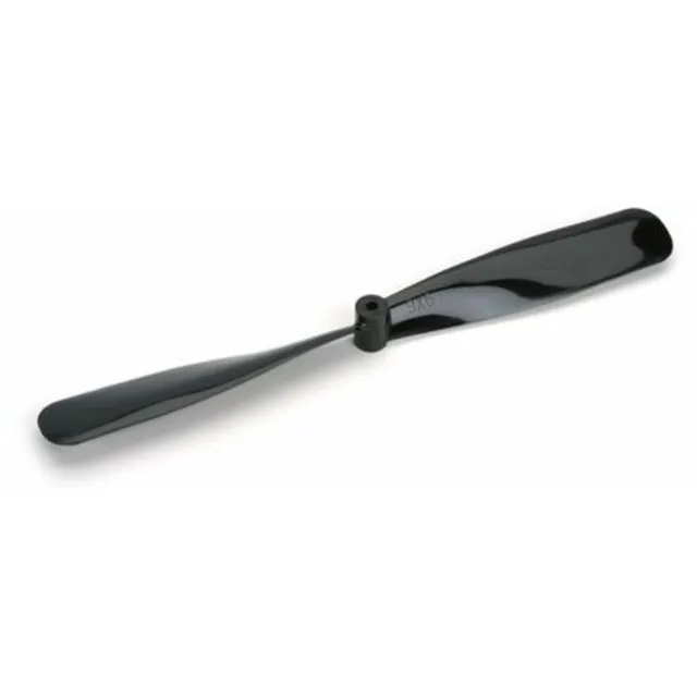 hobbyzone-cub-9x6-luftschraube-super-cub-lp-hbz1002-kunststoff image 1