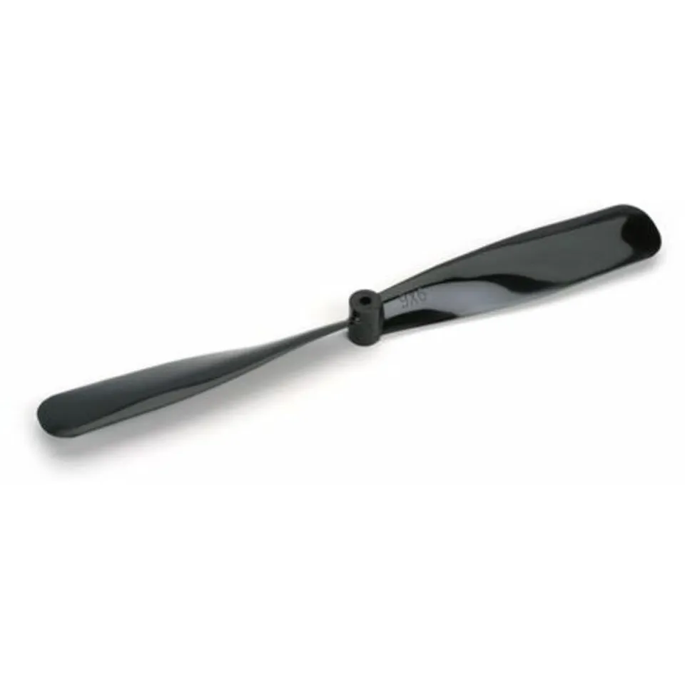 hobbyzone-cub-9x6-luftschraube-super-cub-lp-hbz1002-kunststoff image 1