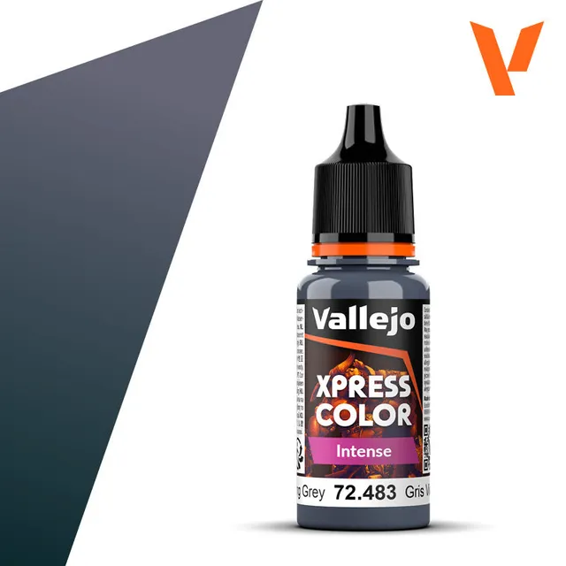 vallejo-xpress-color-483-viking-grey-farbe-18-ml-matt image 1