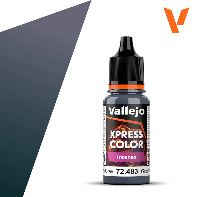 vallejo-xpress-color-483-viking-grey-farbe-18-ml-matt image 1