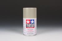 tamiya-ts88-titanium-silver-spraylack-100ml-metallic image 1
