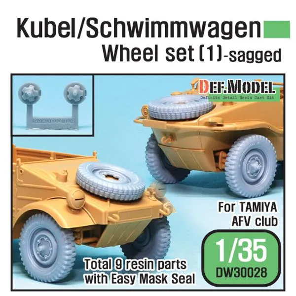 def-model-dw30028-k-bel-schwimmwagen-r-dersatz-1-35-resin image 1