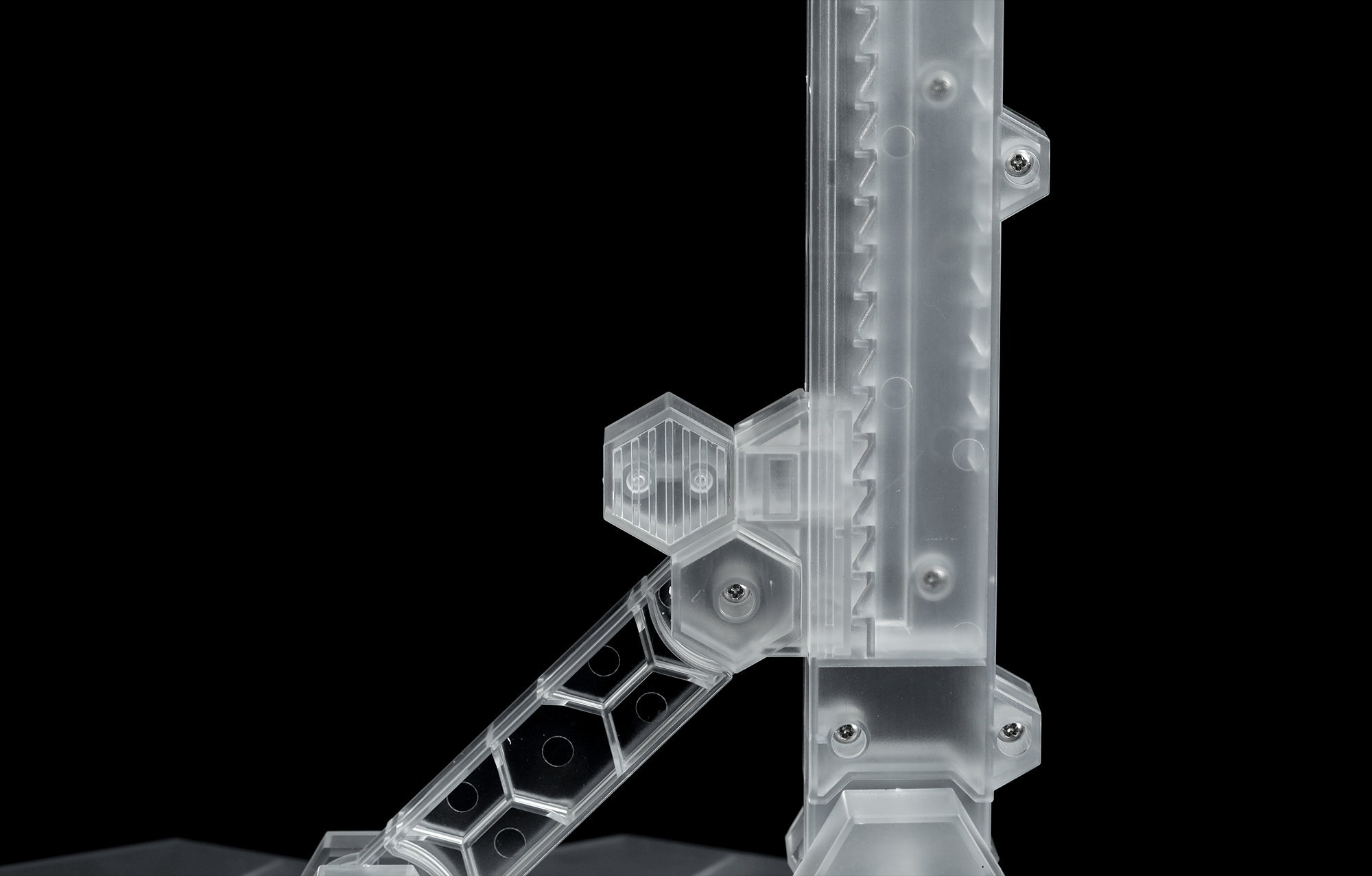 meng-mecha-ac001-mecha-modellst-nder-zubeh-r-f-r-large-small image 4