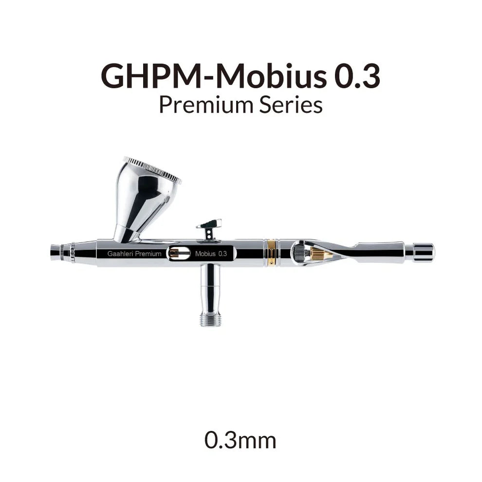 gaahleri-premium-mobius-03-gaa-40867-airbrush-0-3-mm image 1