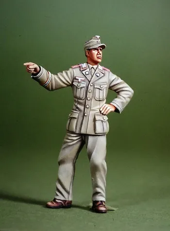 def-model-do35019-wwii-dak-figur-1-35-resin-nco-zeigend image 1