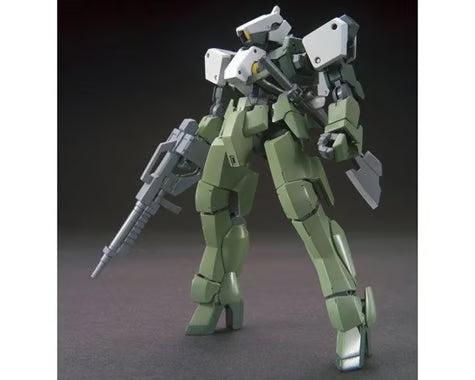 bandai-2314537-hg-ibo-graze-custom-gundam-modell-1-144 image 1