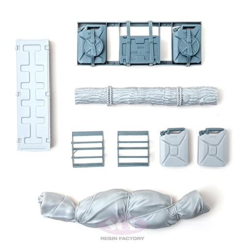 sol-resin-mm666-m10-achilles-zubeh-r-set-1-16 image 1