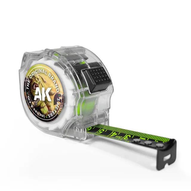 ak-interactive-flexometer-3m-ma-band-wargame-tool image 1