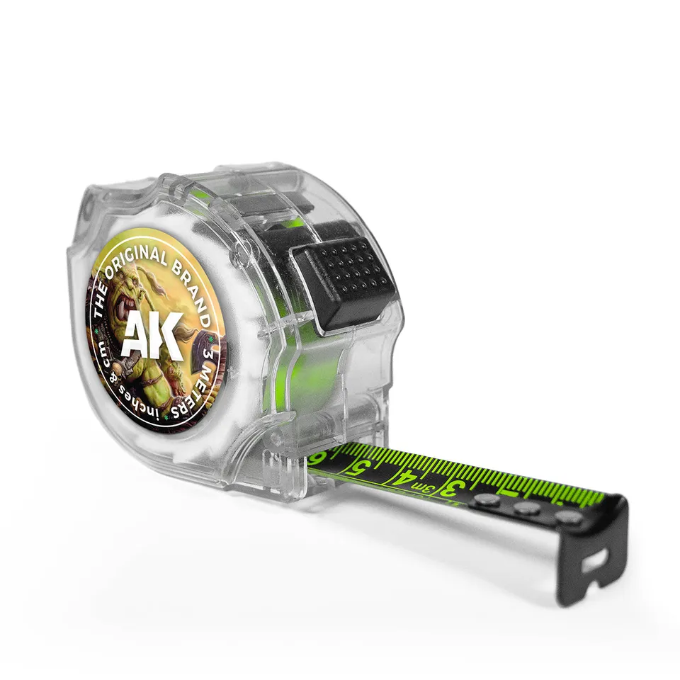 ak-interactive-flexometer-3m-ma-band-wargame-tool image 1