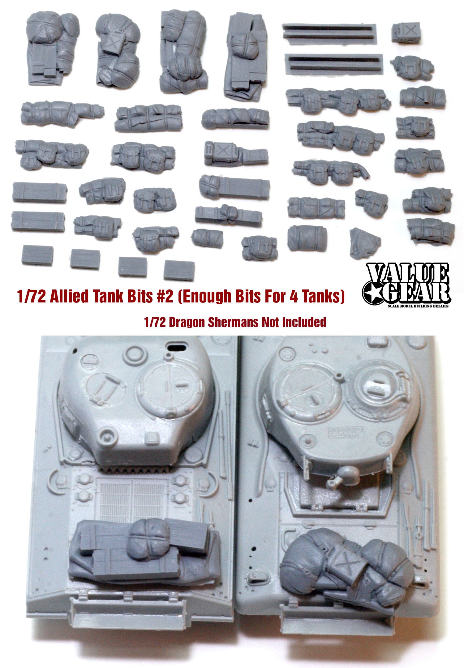 value-gear-72sh2-tank-zubeh-r-set-1-72-alliiert image 1