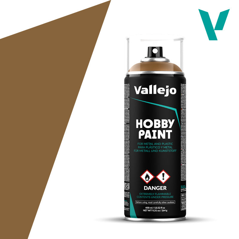 vallejo-fantasy-color-primer-spray-14-grundierung-400ml image 1