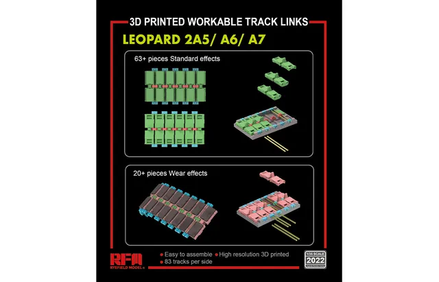 rye-field-2022-gleiskette-leopard-2a5-a6-a7-1-35-3d-druck image 1