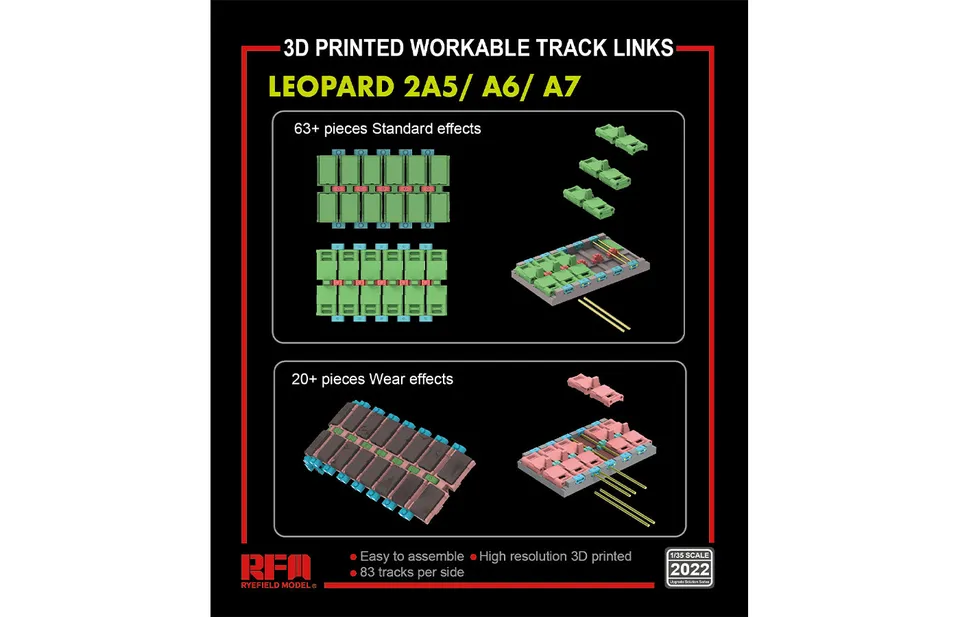 rye-field-2022-gleiskette-leopard-2a5-a6-a7-1-35-3d-druck image 1