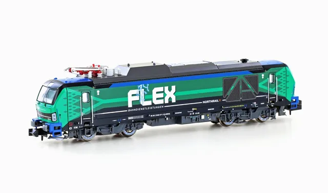 hobbytrain-zweikraftlok-br-248-vectron-dm-flex-sound-spur-n image 1
