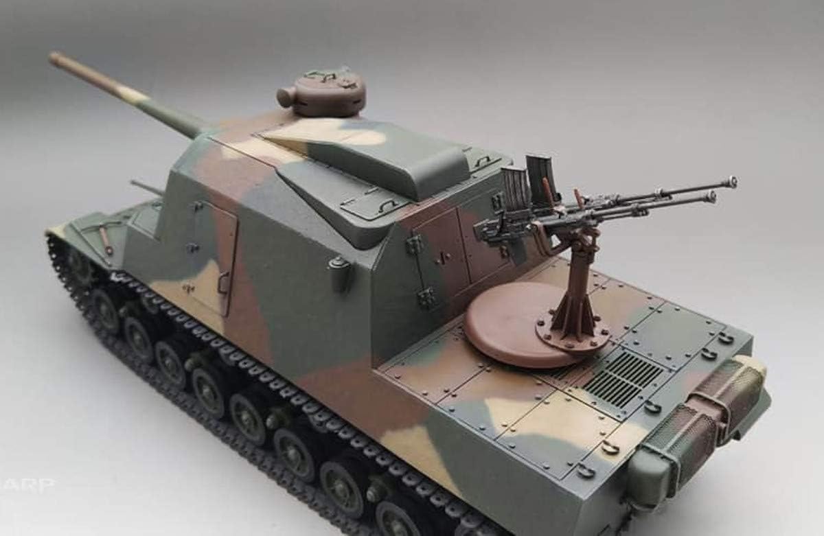amusing-hobby-ah35a031-ho-ri-ii-panzer-bausatz-1-35-typ-5 image 5