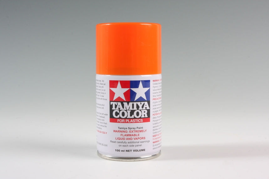 tamiya-ts-98-85098-spr-hfarbe-pure-orange-100-ml-lack image 1
