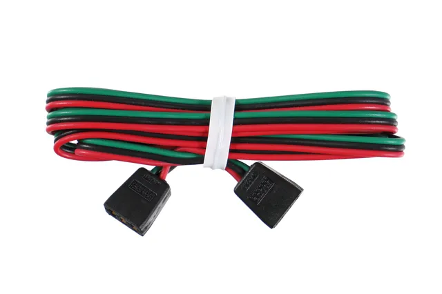 hobbytrain-zubeh-r-verbindungsstecker-80-cm-kabel image 1