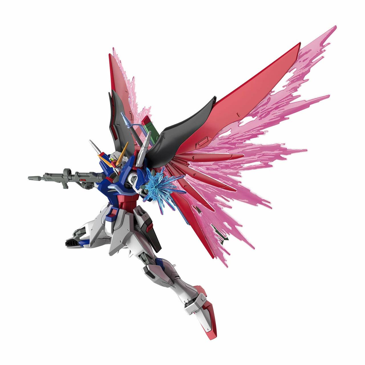bandai-hgce-224-destiny-gundam-bausatz-1-144 image 2
