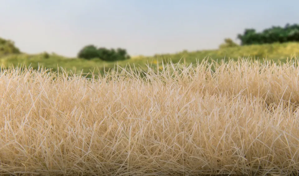 woodland-scenics-fs620-static-grass-stroh-grasfaser-4-mm image 1