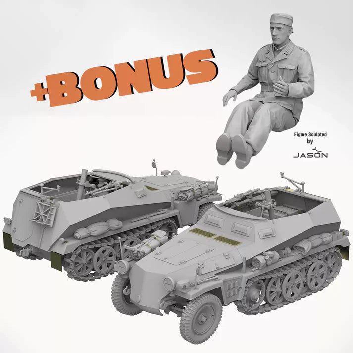 takom-2212-sd-kfz-250-7-ausf-a-halbkettenfahrzeug-1-35-bausatz image 3