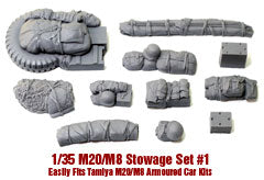value-gear-usjp1-willys-jeep-set-1-zubeh-r-1-35 image 1