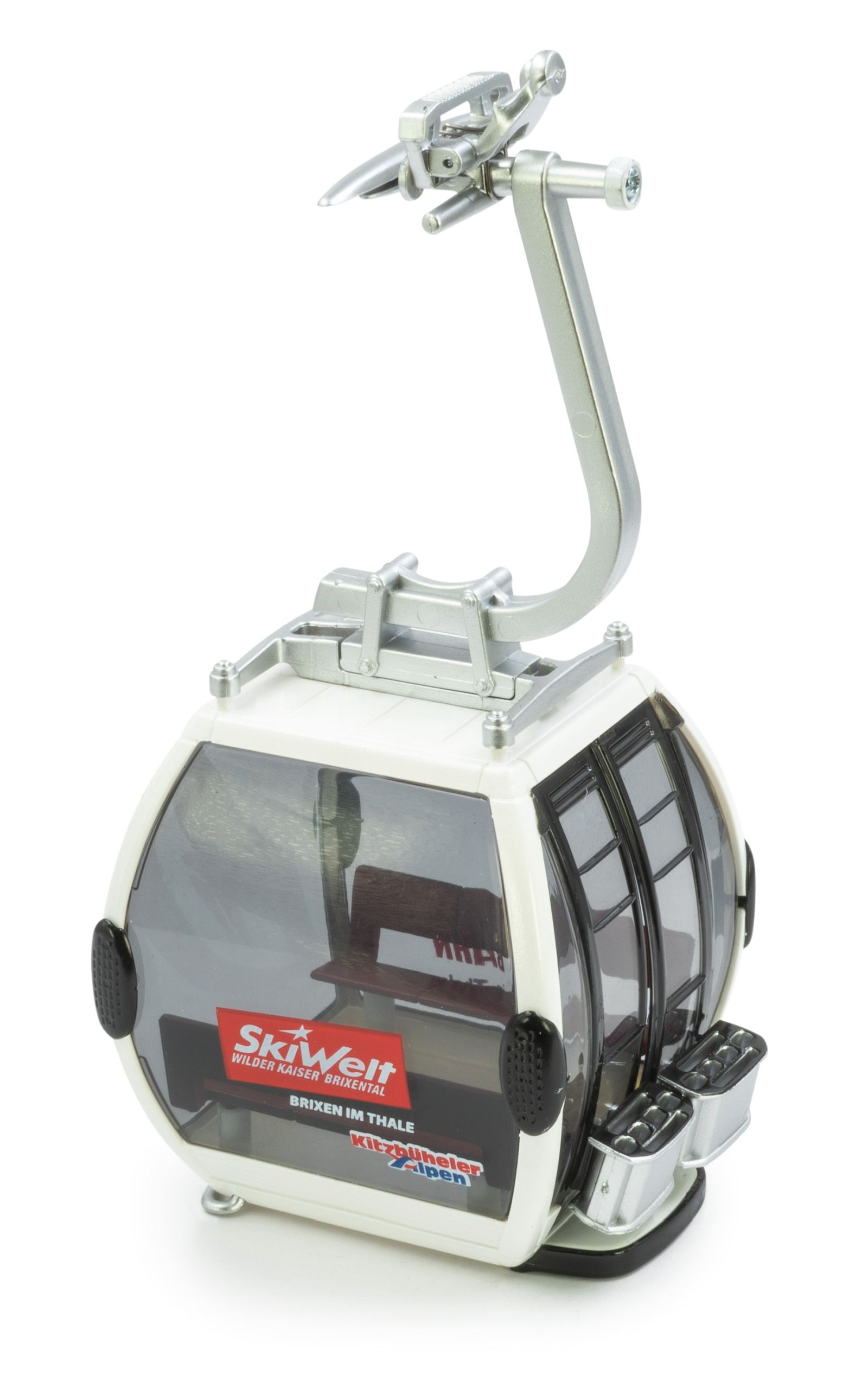 hobbytrain-zubeh-r-omega-iv-brixen-1-32-modell image 1