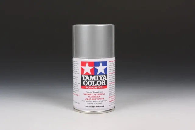 tamiya-ts-17-85017-spr-hfarbe-aluminum-100-ml-lack image 1