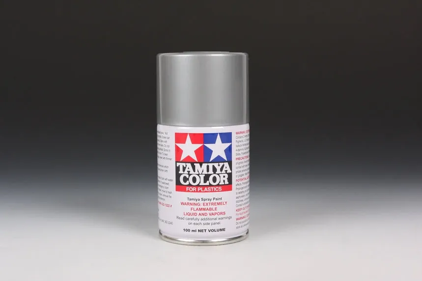 tamiya-ts-17-85017-spr-hfarbe-aluminum-100-ml-lack image 1