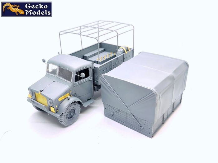 gecko-models-35gm0098-bedford-oxd-lkw-bausatz-1-35 image 4