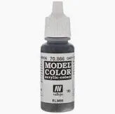 vallejo-model-color-70-866-grey-green-acrylfarbe-17ml-matt image 1
