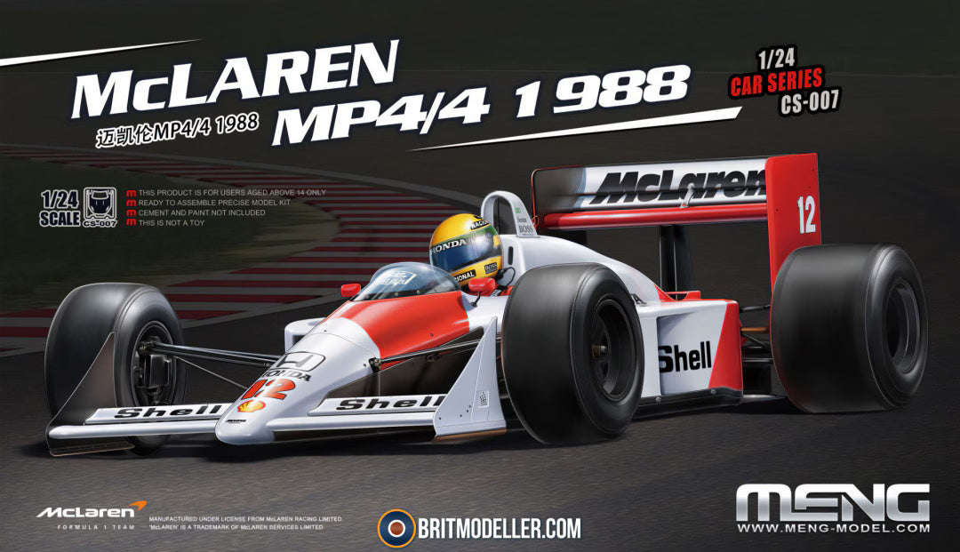 meng-cs-007-mclaren-mp4-4-1988-auto-1-24-bausatz image 1