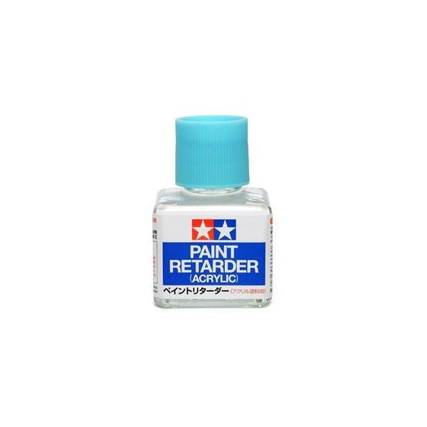 tamiya-87114-paint-retarder-acryl-trocknungsverz-gerer-40ml image 1