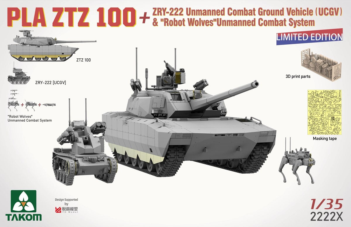 takom-2222x-ztz-100-panzer-bausatz-1-35-limitiert image 2