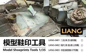 liang-model-0402-stiefelabdruck-werkzeug-1-35-3d-druck image 1