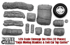 value-gear-vg244-gep-ckset-tarp-stuff-1-24-universal-4 image 1